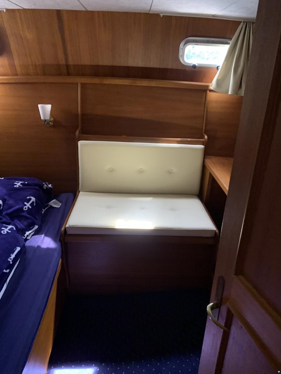 Ruber 110SL