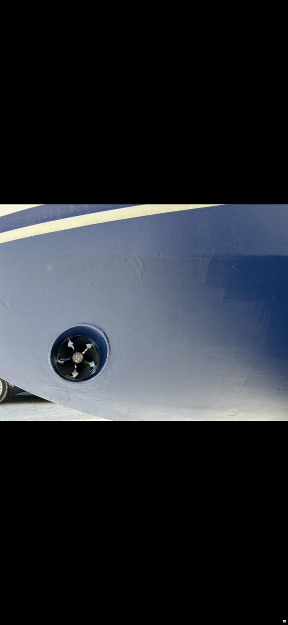 Ruber 110SL