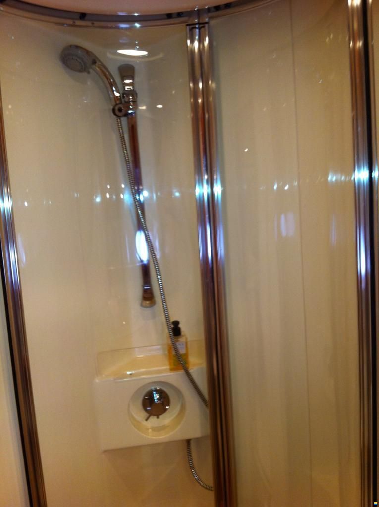 Azimut 50