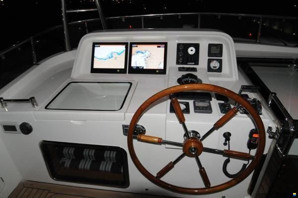 Selene 54
