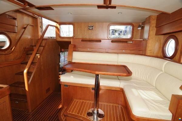 Selene 54