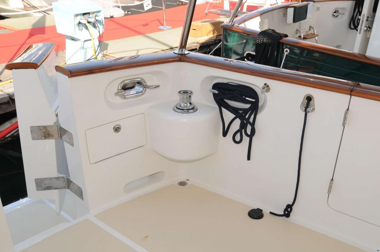 Selene 54