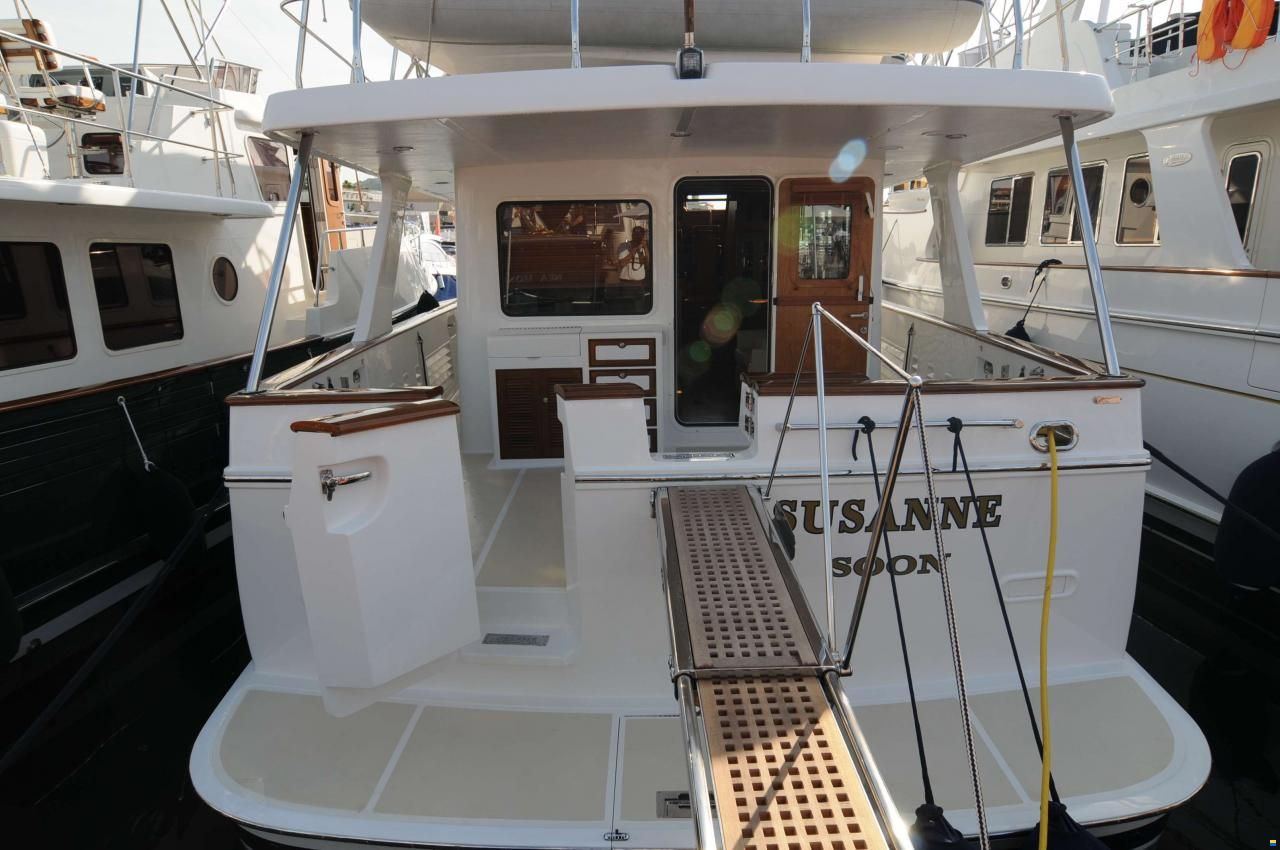 Selene 54