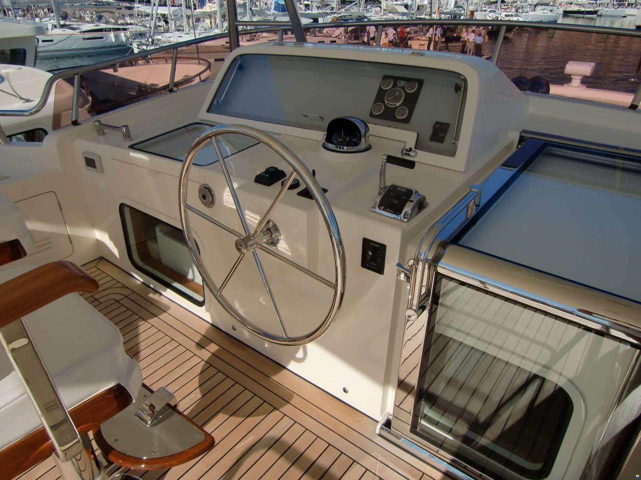 Selene 54