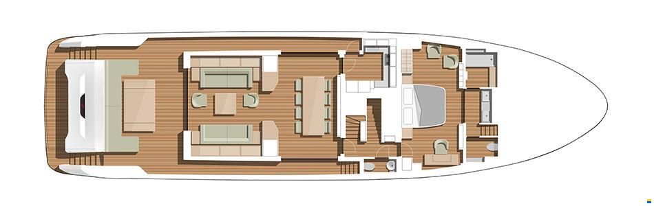 Sirena 88