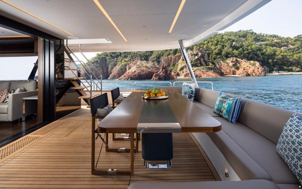 Sirena 88