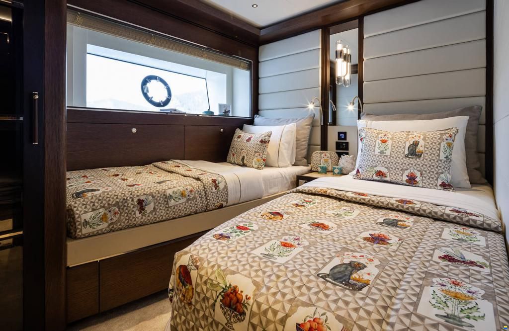 Sirena 88