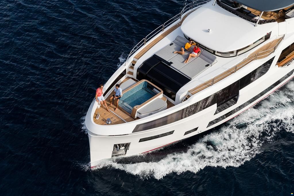 Sirena 88