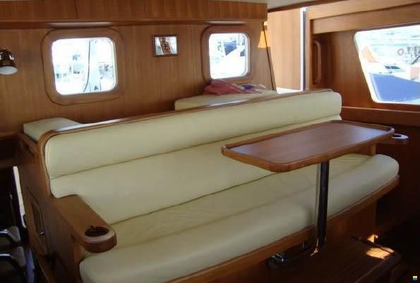 Selene 46'