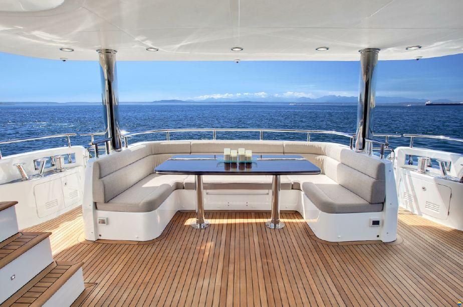 Selene 92 Explorer