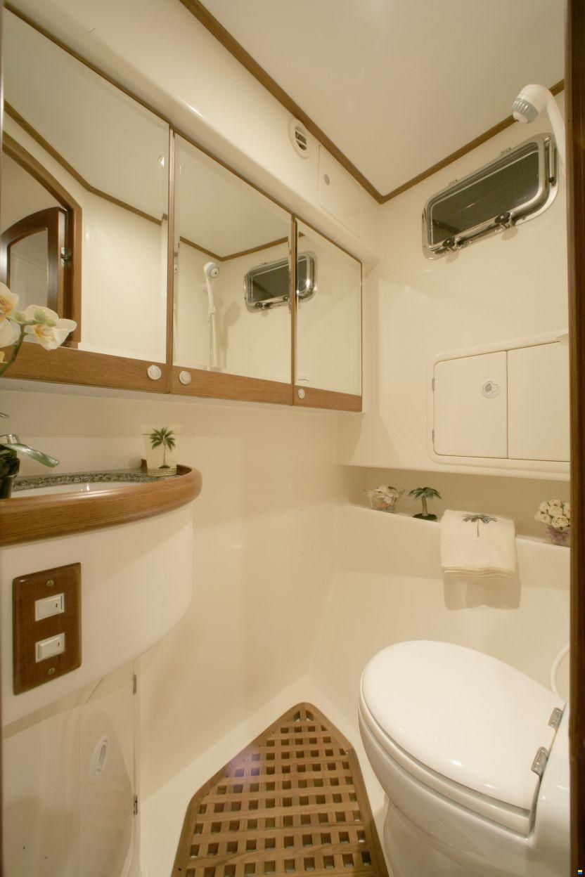 Selene 38