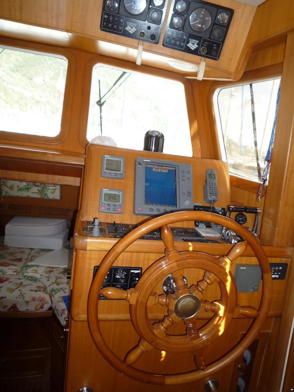 Selene 38