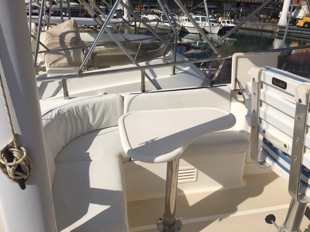 Selene 38