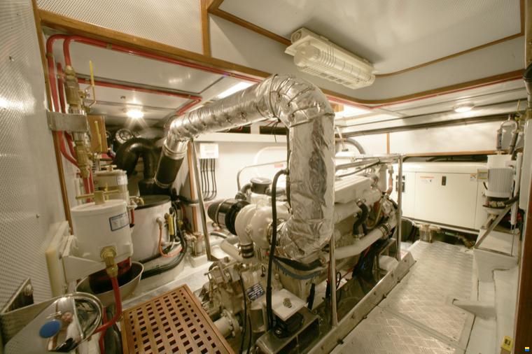 Selene 38