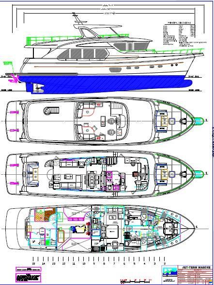 Selene 72 explorer