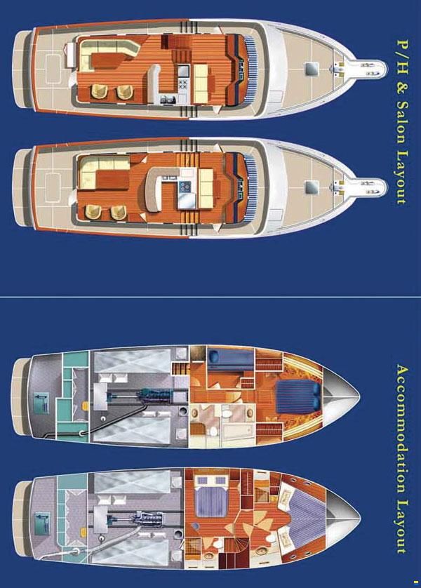 Selene 49