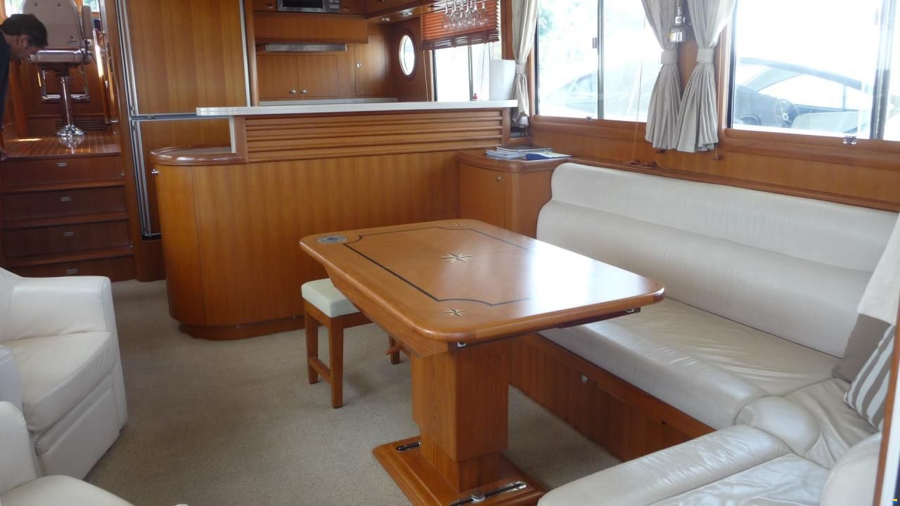 Selene 60