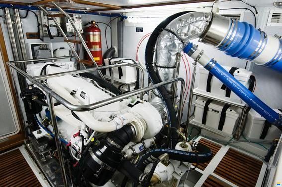 Selene 60