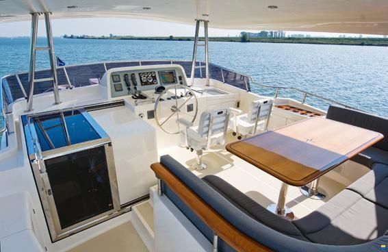 Selene 60