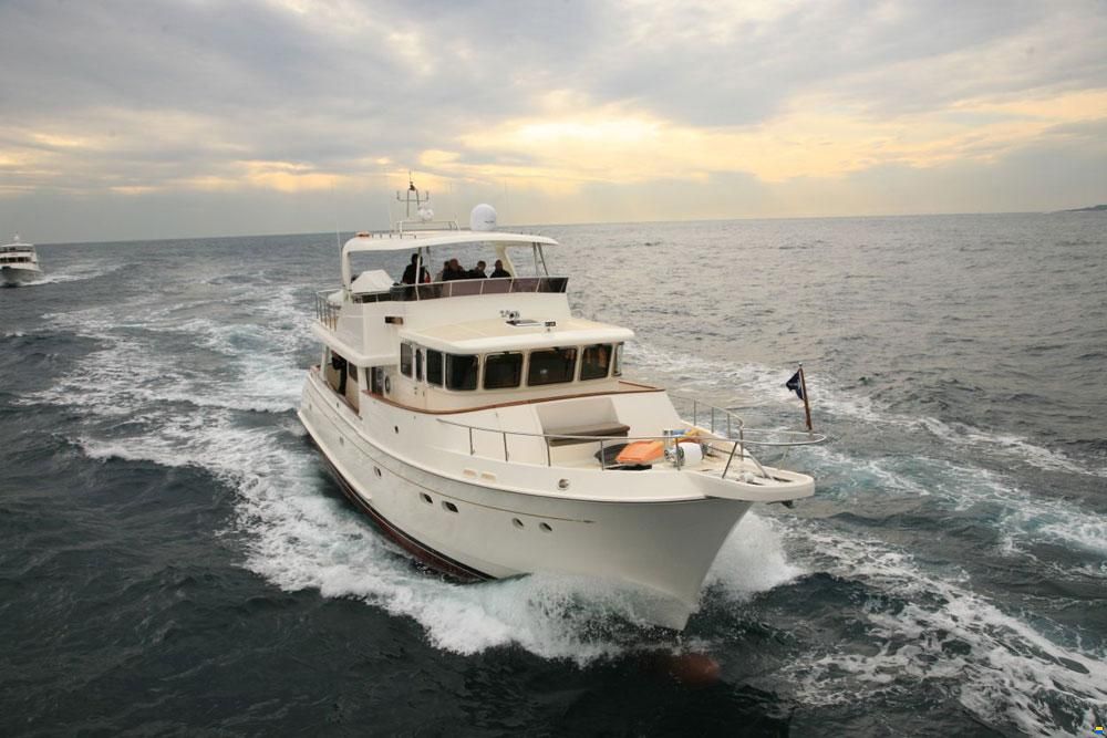 Selene 60