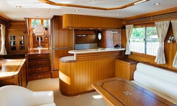 Selene 60