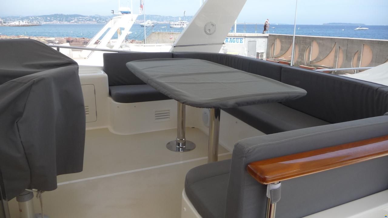 Selene 60