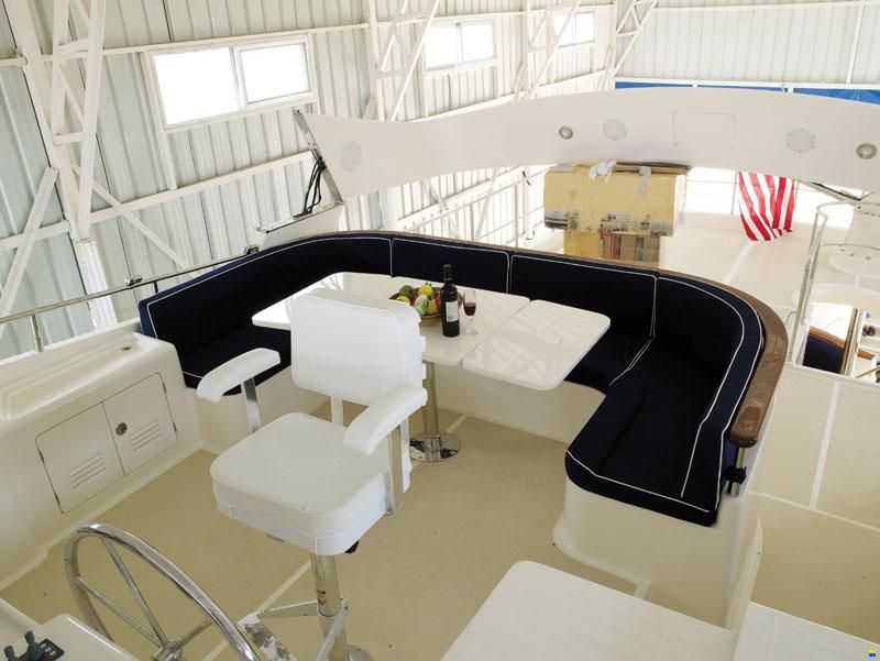 Selene 60
