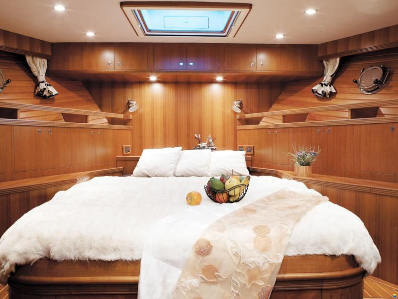 Selene 60