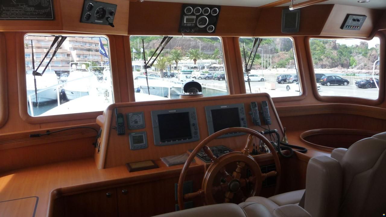 Selene 60