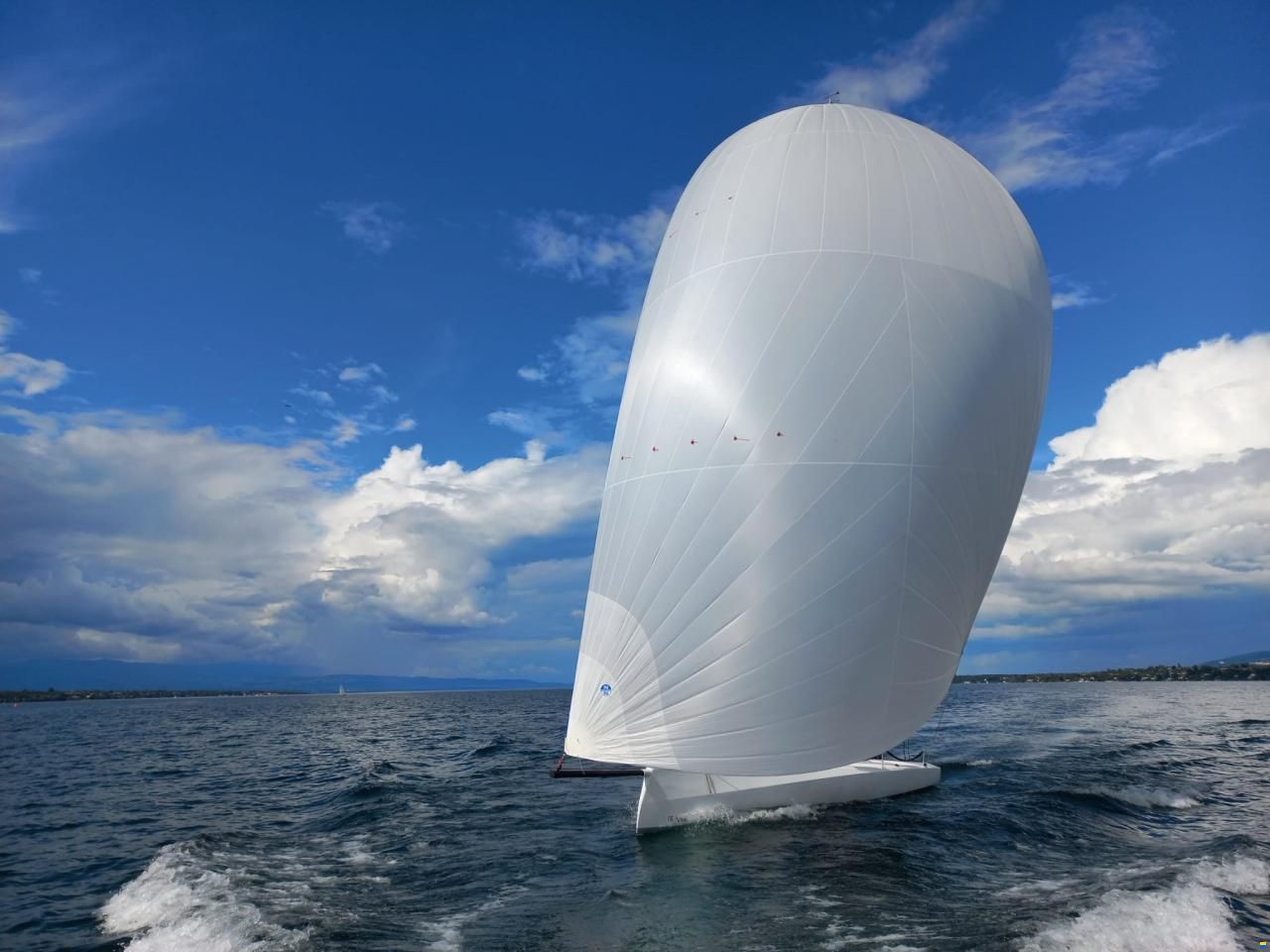 Psaros LP820