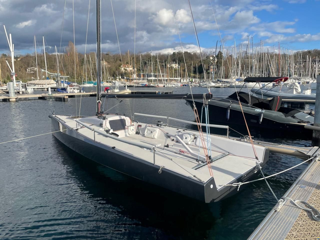 Psaros LP820