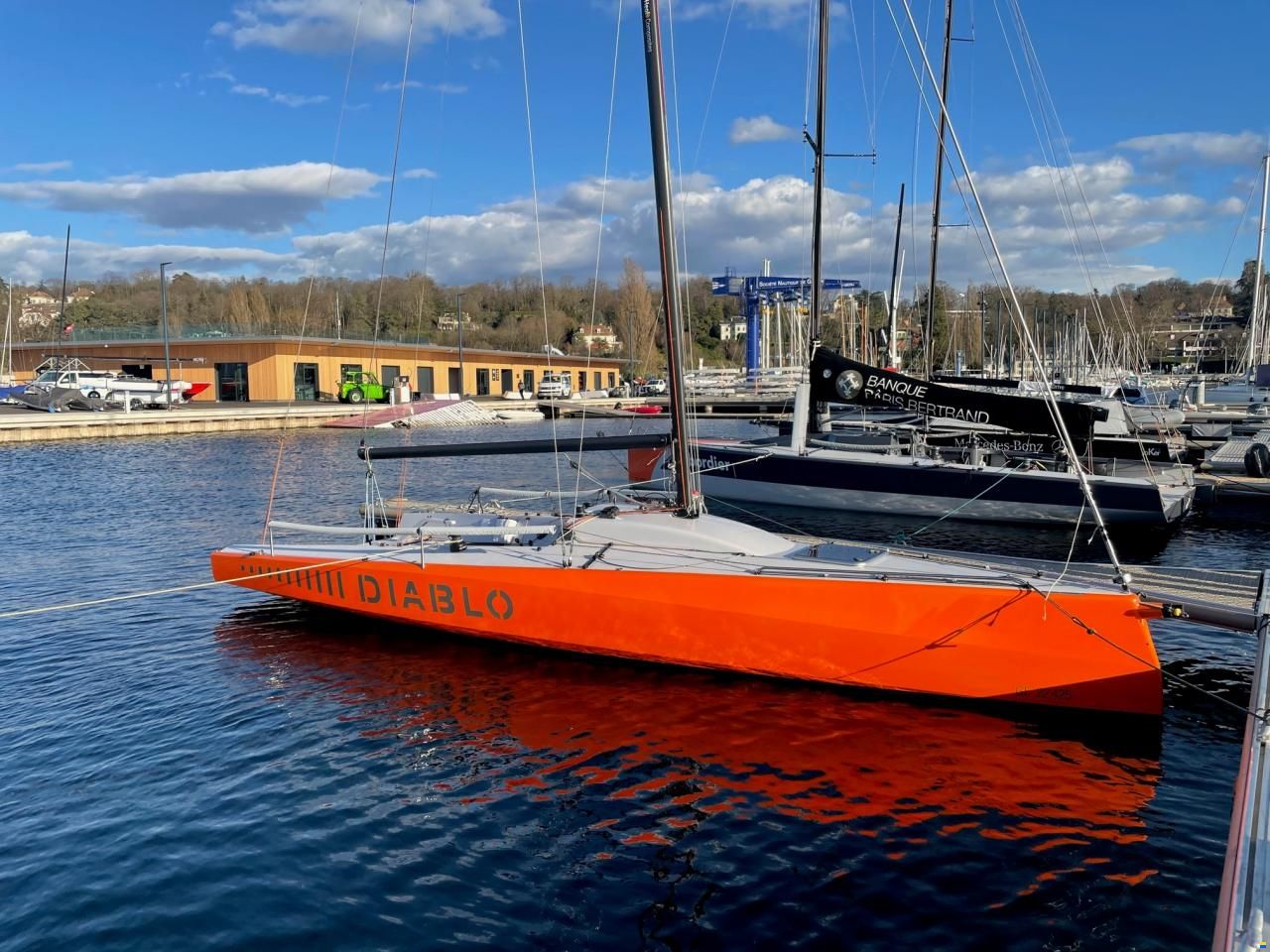 Psaros LP820