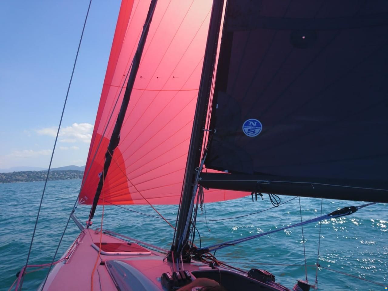 Psaros LP820