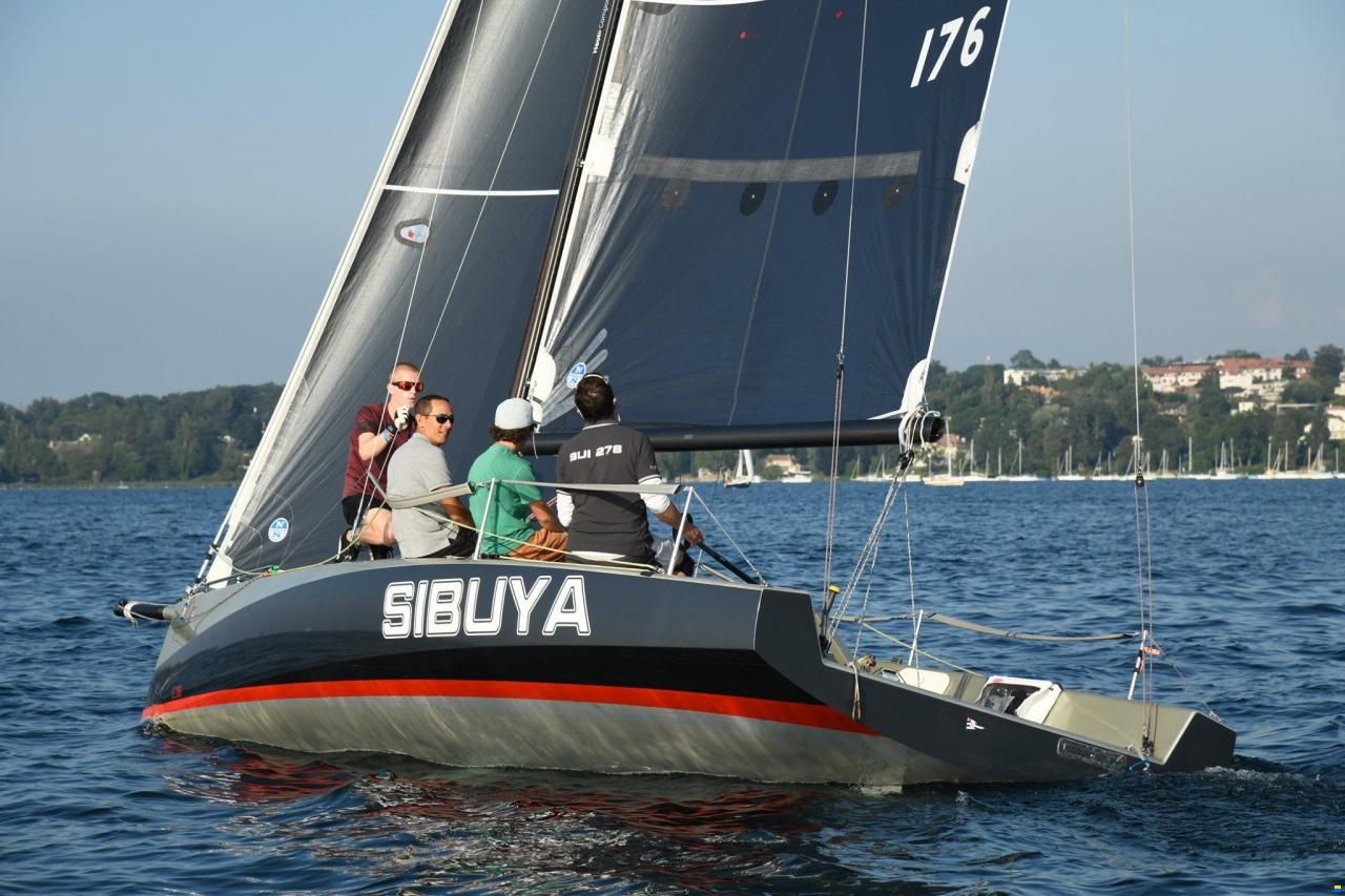 Psaros LP820