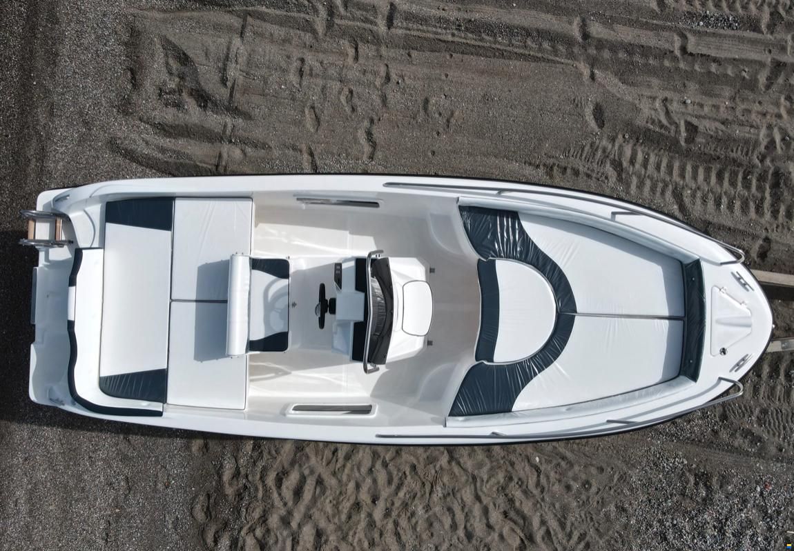 Orizzonti Poseidon