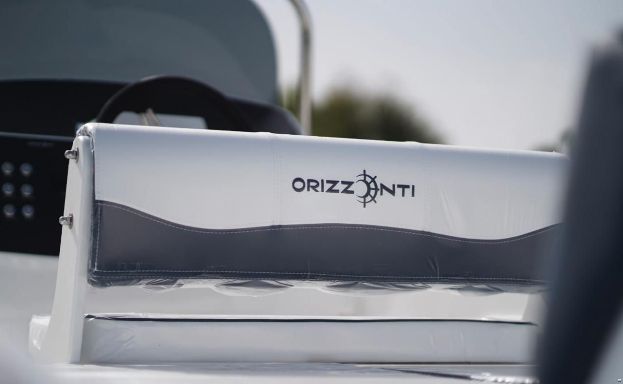 Orizzonti Poseidon
