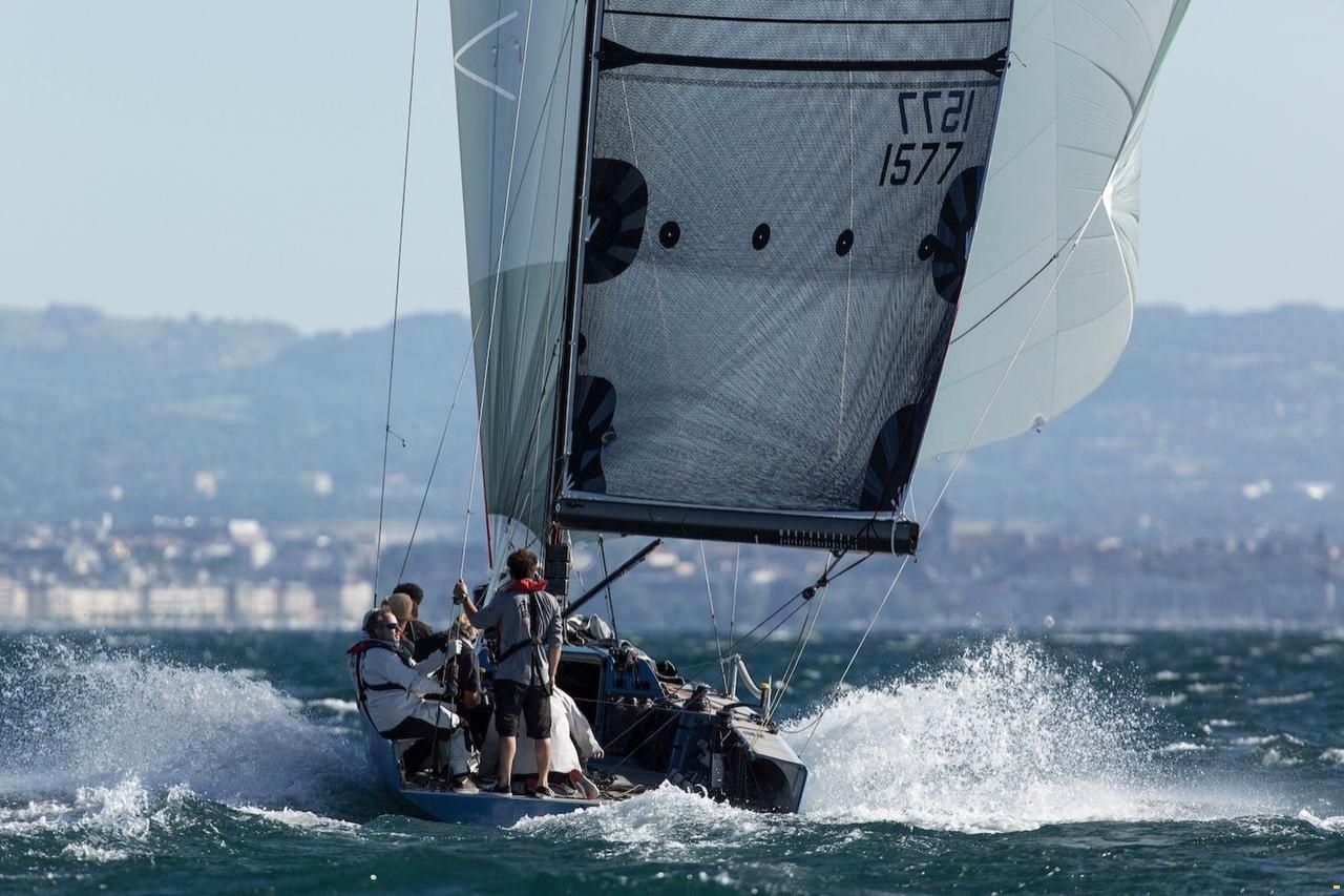 Psaros 33