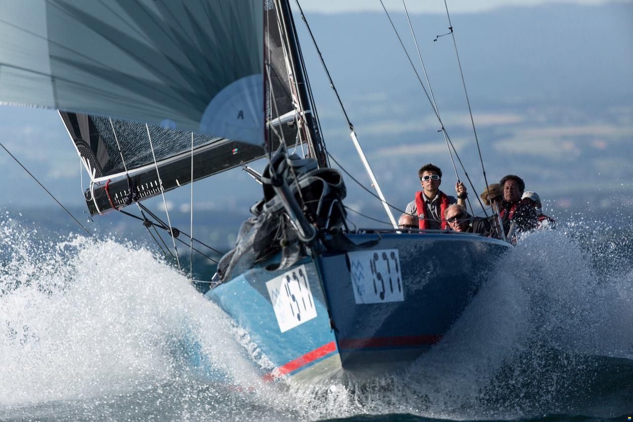 Psaros 33