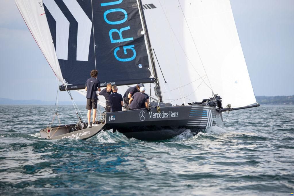 Psaros 33