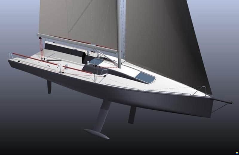 Psaros 33
