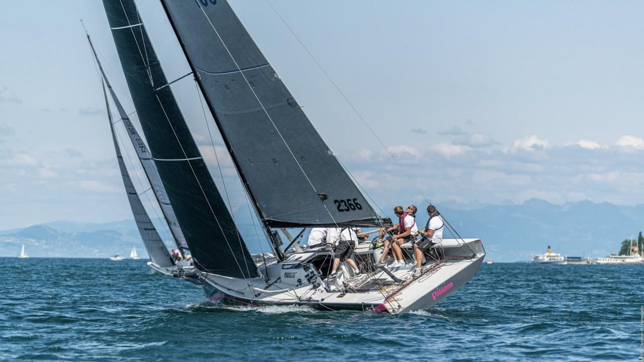 Psaros 33