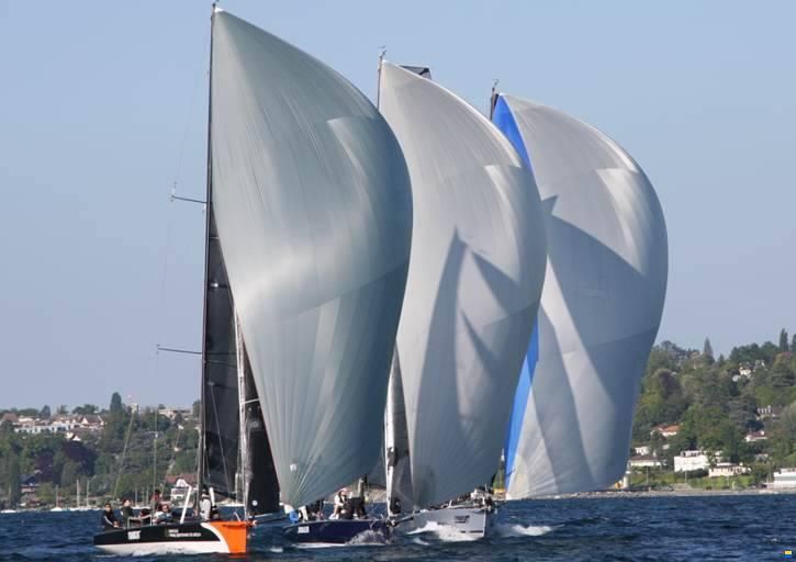 Psaros 33