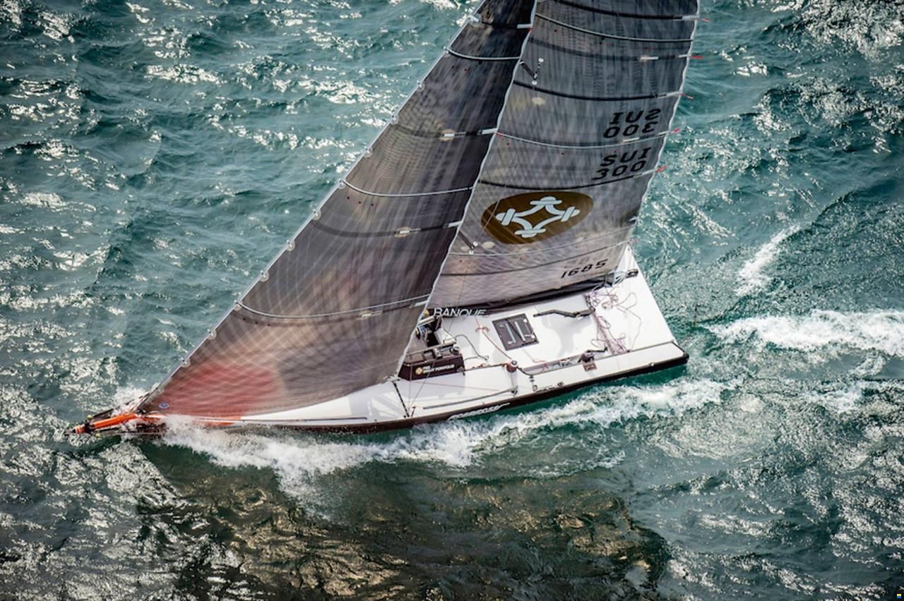 Psaros 33
