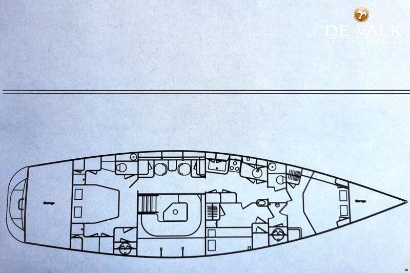 Van de Stadt 57
