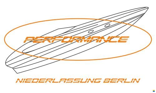 Performance 1401