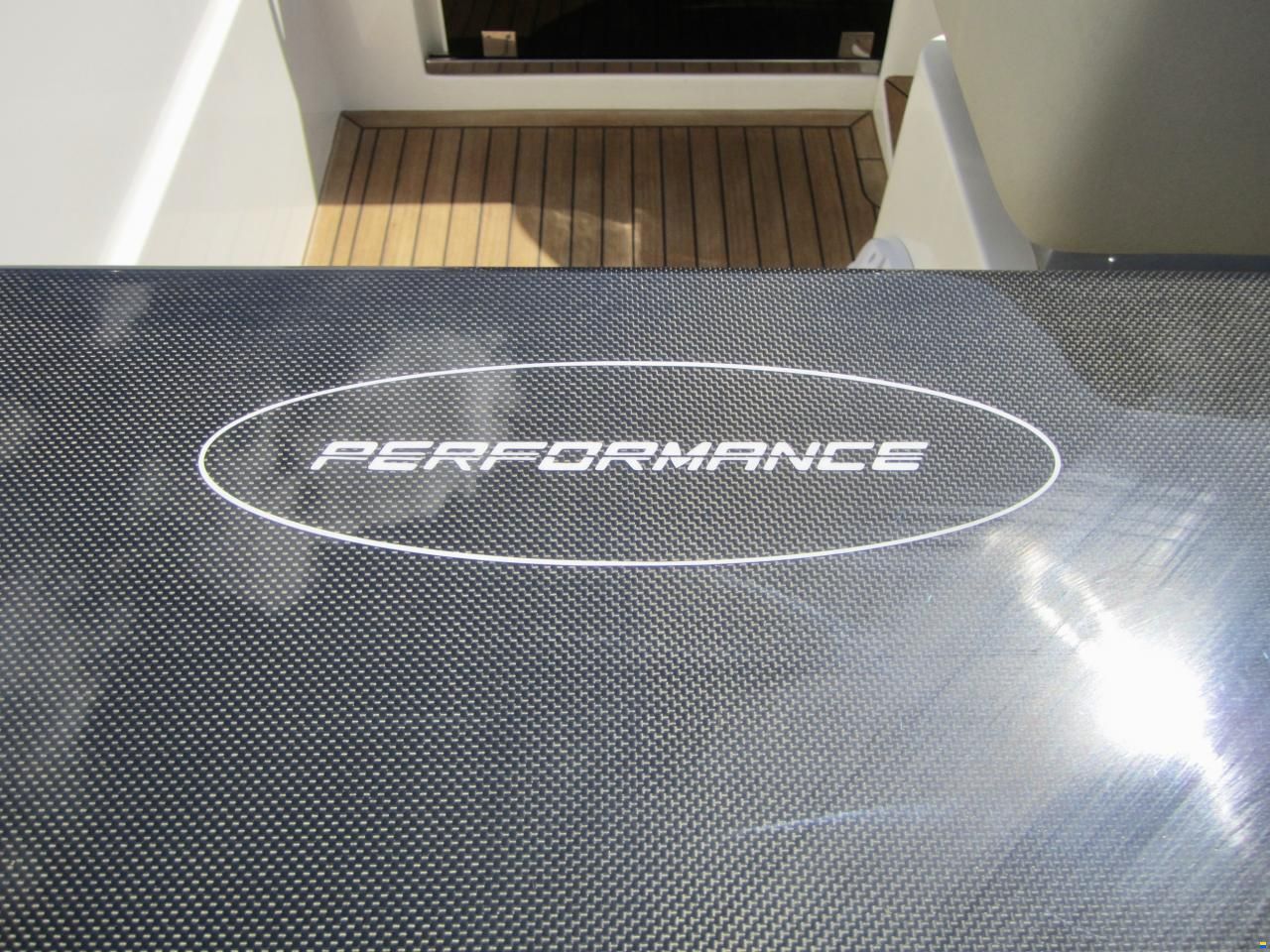 Performance 1401