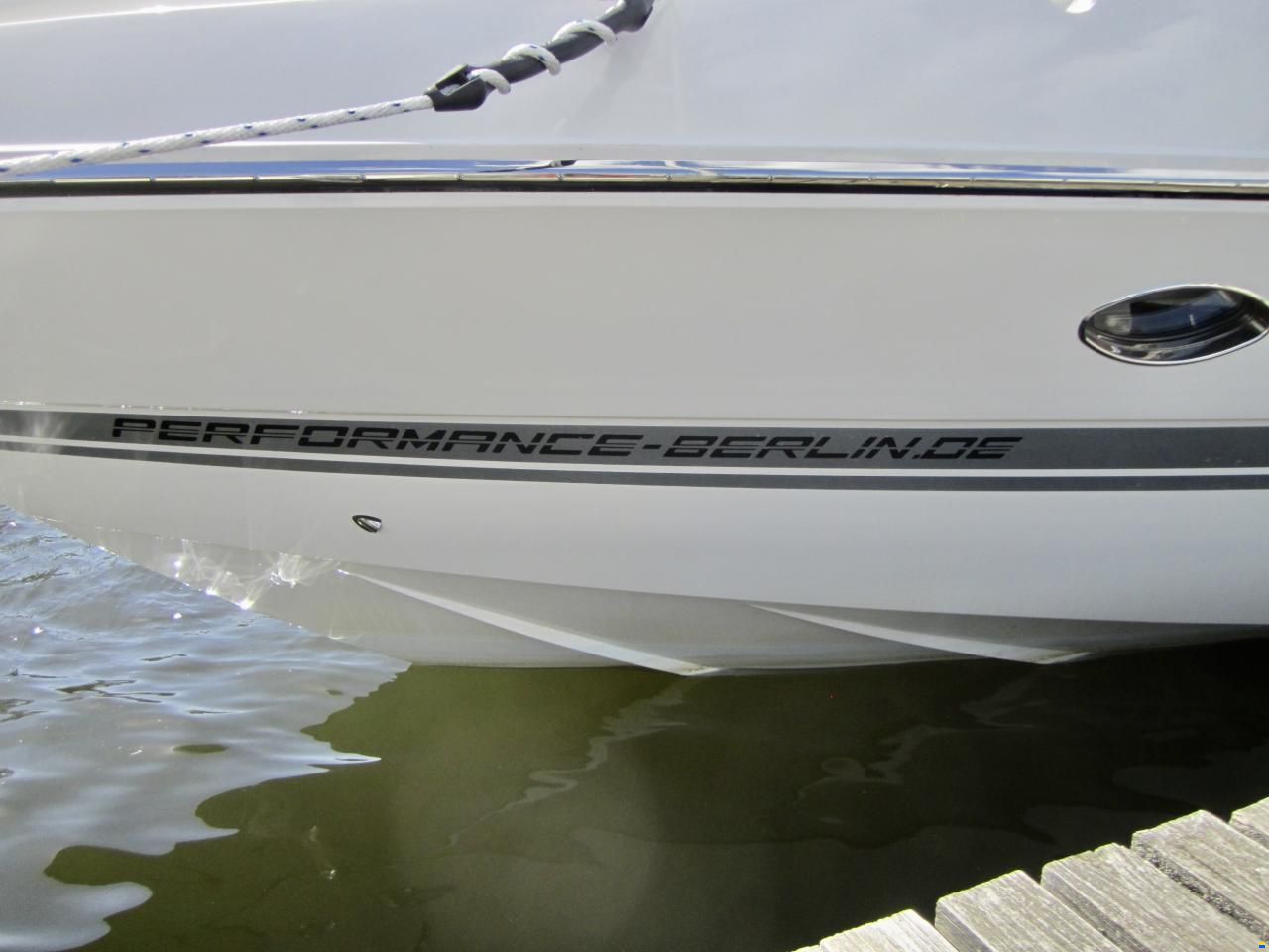 Performance 1401