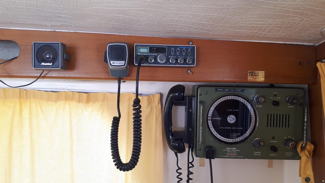 Catarsi Calafuria XL 98