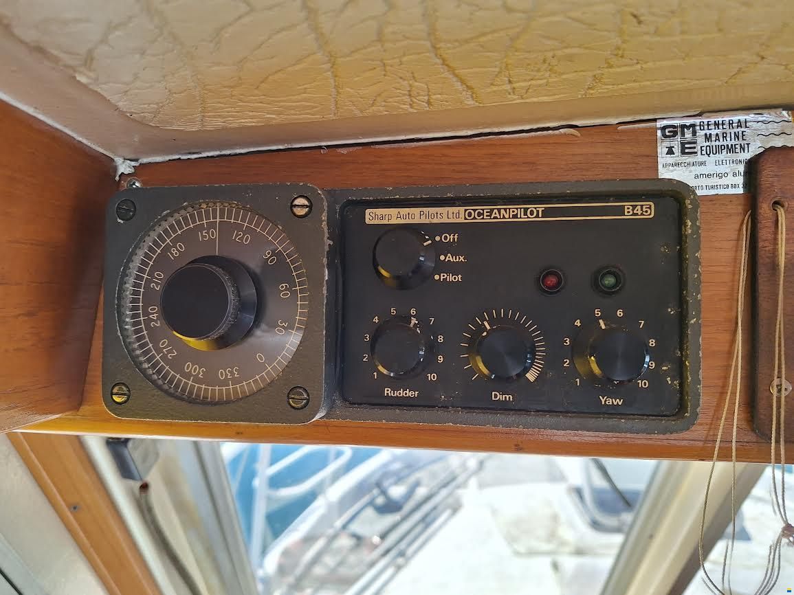 Catarsi Calafuria XL 98