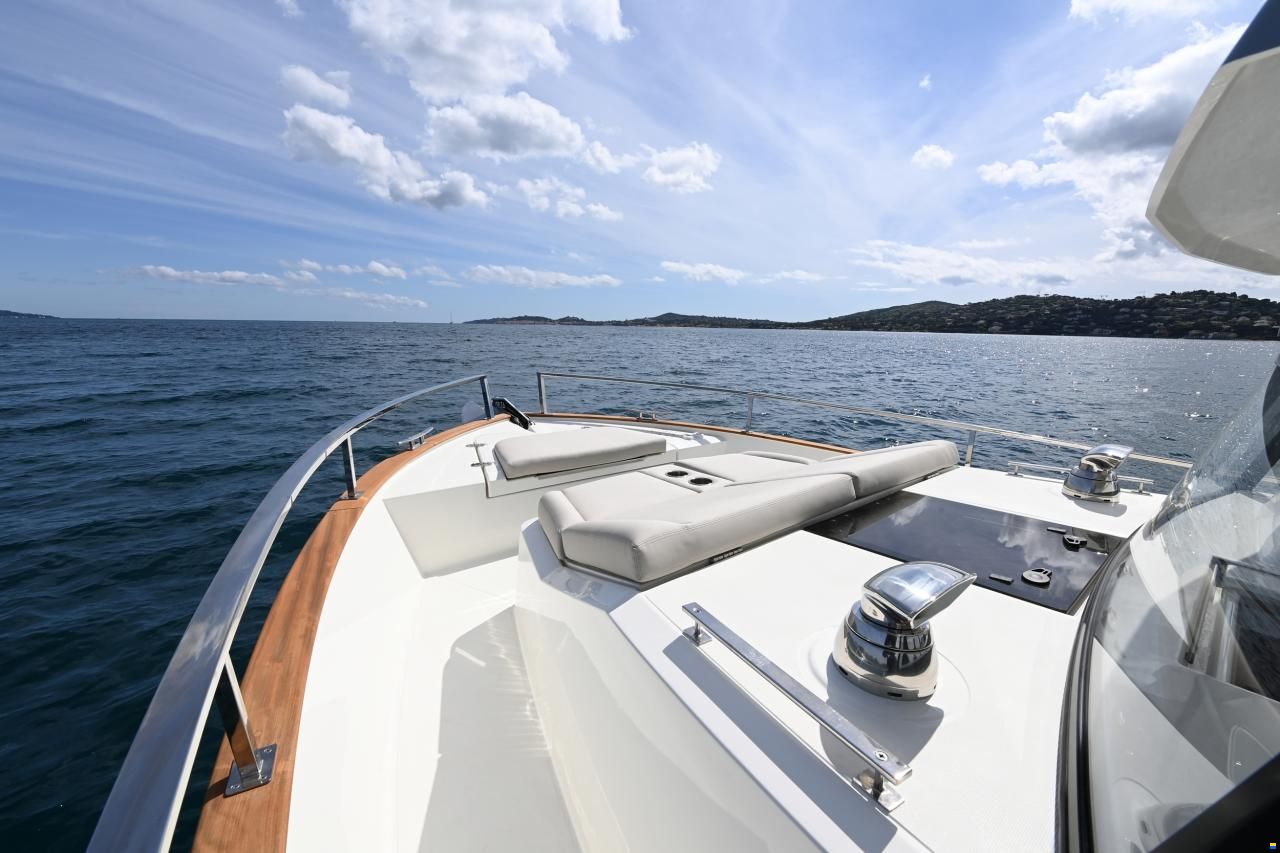 Rh&eacute;a 32 Open